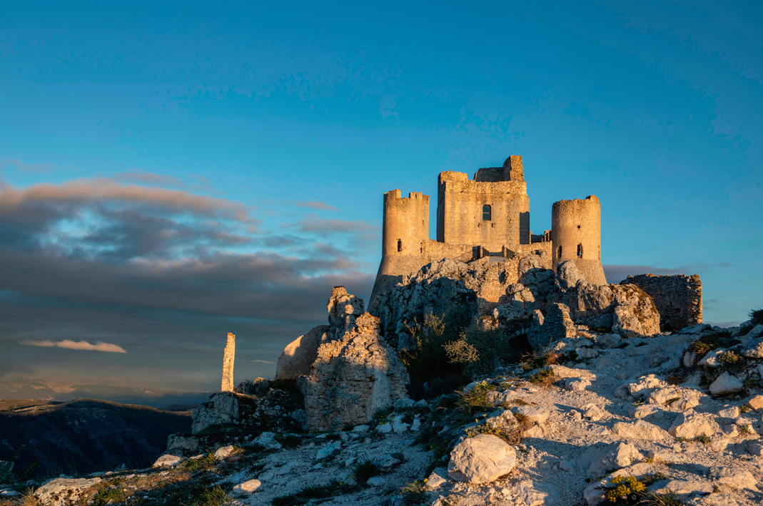 BANNER-ROCCAFORTE-2-INSPIRATION