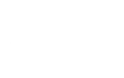 FIRMA-HOME